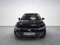Volkswagen Passat Variant Business eHybrid 150kW Schwarz - thumbnail 2