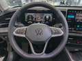 Volkswagen Passat Variant Business eHybrid 150kW Schwarz - thumbnail 17