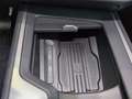 Volkswagen Passat Variant Business eHybrid 150kW Schwarz - thumbnail 32