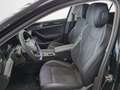 Volkswagen Passat Variant Business eHybrid 150kW Schwarz - thumbnail 10