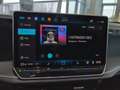 Volkswagen Passat Variant Business eHybrid 150kW Schwarz - thumbnail 23
