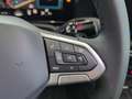Volkswagen Passat Variant Business eHybrid 150kW Schwarz - thumbnail 21