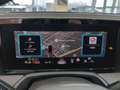 Volkswagen Passat Variant Business eHybrid 150kW Schwarz - thumbnail 19