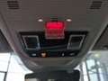 Volkswagen Passat Variant Business eHybrid 150kW Schwarz - thumbnail 33