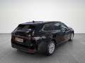 Volkswagen Passat Variant Business eHybrid 150kW Schwarz - thumbnail 6