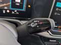 Volkswagen Passat Variant Business eHybrid 150kW Schwarz - thumbnail 22