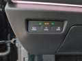Volkswagen Passat Variant Business eHybrid 150kW Schwarz - thumbnail 16