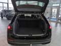 Volkswagen Passat Variant Business eHybrid 150kW Schwarz - thumbnail 13