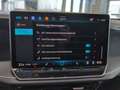 Volkswagen Passat Variant Business eHybrid 150kW Schwarz - thumbnail 26