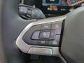 Volkswagen Passat Variant Business eHybrid 150kW Schwarz - thumbnail 20
