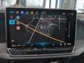 Volkswagen Passat Variant Business eHybrid 150kW Schwarz - thumbnail 28