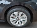 Volkswagen Passat Variant Business eHybrid 150kW Schwarz - thumbnail 9