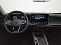 Volkswagen Passat Variant Business eHybrid 150kW Schwarz - thumbnail 11