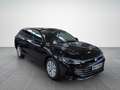 Volkswagen Passat Variant Business eHybrid 150kW Schwarz - thumbnail 8