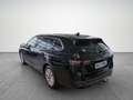 Volkswagen Passat Variant Business eHybrid 150kW Schwarz - thumbnail 4
