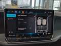 Volkswagen Passat Variant Business eHybrid 150kW Schwarz - thumbnail 31