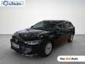 Volkswagen Passat Variant Business eHybrid 150kW Schwarz - thumbnail 1