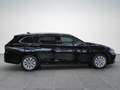 Volkswagen Passat Variant Business eHybrid 150kW Schwarz - thumbnail 7