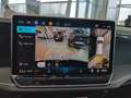 Volkswagen Passat Variant Business eHybrid 150kW Schwarz - thumbnail 24