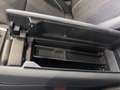 Volkswagen Passat Variant Business eHybrid 150kW Schwarz - thumbnail 34