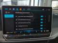 Volkswagen Passat Variant Business eHybrid 150kW Schwarz - thumbnail 25