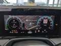 Volkswagen Passat Variant Business eHybrid 150kW Schwarz - thumbnail 18