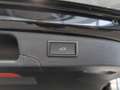 Volkswagen Passat Variant Business eHybrid 150kW Schwarz - thumbnail 35