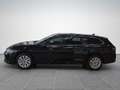 Volkswagen Passat Variant Business eHybrid 150kW Schwarz - thumbnail 3