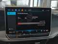 Volkswagen Passat Variant Business eHybrid 150kW Schwarz - thumbnail 30