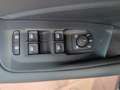 Volkswagen Passat Variant Business eHybrid 150kW Schwarz - thumbnail 14