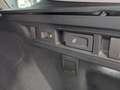 Volkswagen Passat Variant Business eHybrid 150kW Schwarz - thumbnail 37