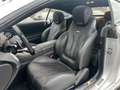 Mercedes-Benz S 63 AMG S63 AMG Coupé*CARBON*KLAPPENAUSPUFF*MOPF-612PS* Silber - thumbnail 24