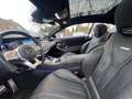 Mercedes-Benz S 63 AMG S63 AMG Coupé*CARBON*KLAPPENAUSPUFF*MOPF-612PS* Silber - thumbnail 26