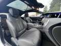 Mercedes-Benz S 63 AMG S63 AMG Coupé*CARBON*KLAPPENAUSPUFF*MOPF-612PS* Silber - thumbnail 11