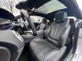 Mercedes-Benz S 63 AMG S63 AMG Coupé*CARBON*KLAPPENAUSPUFF*MOPF-612PS* Silber - thumbnail 23