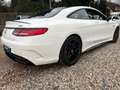 Mercedes-Benz S 63 AMG S63 AMG Coupé*CARBON*KLAPPENAUSPUFF*MOPF-612PS* Silber - thumbnail 4