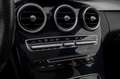Mercedes-Benz C 200 d Bluetec Avantgarde / BUSINESS-PAKKET PLUS / LED Gris - thumbnail 20