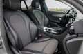 Mercedes-Benz C 200 d Bluetec Avantgarde / BUSINESS-PAKKET PLUS / LED Gris - thumbnail 16