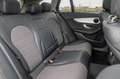 Mercedes-Benz C 200 d Bluetec Avantgarde / BUSINESS-PAKKET PLUS / LED Grijs - thumbnail 17