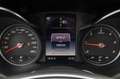 Mercedes-Benz C 200 d Bluetec Avantgarde / BUSINESS-PAKKET PLUS / LED Gris - thumbnail 18