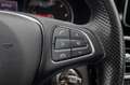 Mercedes-Benz C 200 d Bluetec Avantgarde / BUSINESS-PAKKET PLUS / LED Gris - thumbnail 24