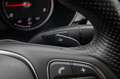 Mercedes-Benz C 200 d Bluetec Avantgarde / BUSINESS-PAKKET PLUS / LED Gris - thumbnail 26
