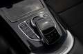 Mercedes-Benz C 200 d Bluetec Avantgarde / BUSINESS-PAKKET PLUS / LED Gris - thumbnail 22