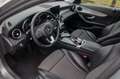 Mercedes-Benz C 200 d Bluetec Avantgarde / BUSINESS-PAKKET PLUS / LED Grigio - thumbnail 13