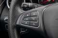 Mercedes-Benz C 200 d Bluetec Avantgarde / BUSINESS-PAKKET PLUS / LED Grijs - thumbnail 25