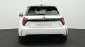 MINI Cooper SE Classic Trim Weiß - thumbnail 24