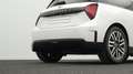 MINI Cooper SE Classic Trim Weiß - thumbnail 20