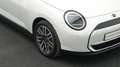 MINI Cooper SE Classic Trim Weiß - thumbnail 17