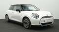MINI Cooper SE Classic Trim Weiß - thumbnail 15