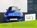 Suzuki Swift COMFORT+ HYBRID Blau - thumbnail 1